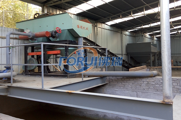 ���ɳ���a(ch��n)��̭�C(j��)Ͷ�a(ch��n)